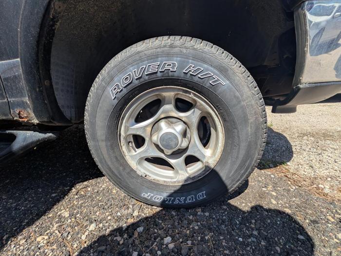1998 ford f-150 xl-supercab-short-bed-4wd with 210191 miles for sale near elk-river, minnesota 224a0f94f19045afa9316225b6bf8f61.jpg