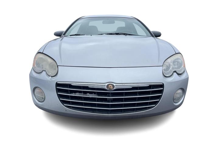 2004 chrysler sebring coupe with 117949 miles for sale near elk-river, minnesota 224b9e7589ac4c07ba87db42e5b3e4d1.jpg