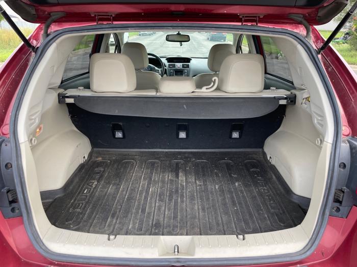 2014 subaru xv-crosstrek 2.0-limited with 154246 miles for sale near elk-river, minnesota 224ca9e80fbe4492b6ab3171c325121d.jpeg