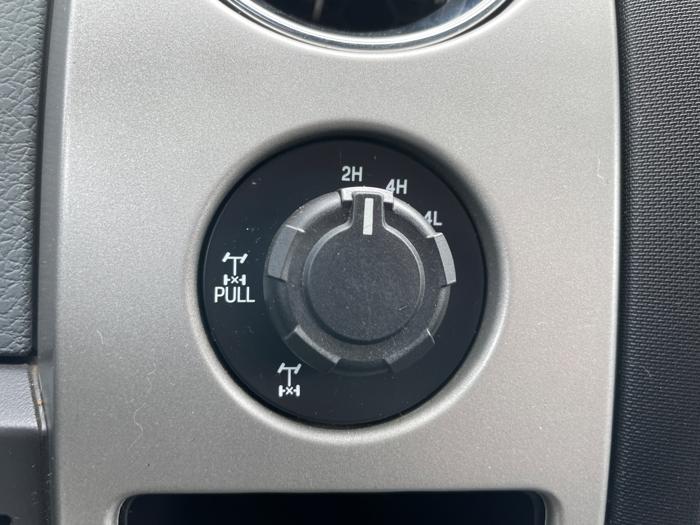 2012 ford f-150 fx4-supercab-6.5-ft.-bed-4wd with 141577 miles for sale near elk-river, minnesota 224de4e893dc470aa7bb3ca20ef671a9.jpeg