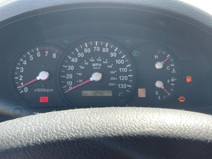 2005 kia sorento lx-2wd with 124219 miles for sale near elk-river, minnesota 224df614e1cd46c68b24028f75c40c1b.jpeg