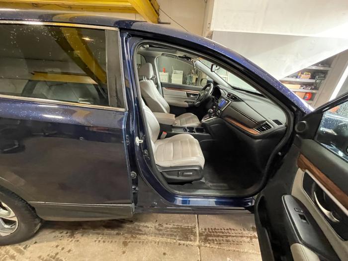 2017 honda cr-v ex-l-awd with 187049 miles for sale near elk-river, minnesota 224e8710cadb44bf9d4edf265fe20e4b.jpeg