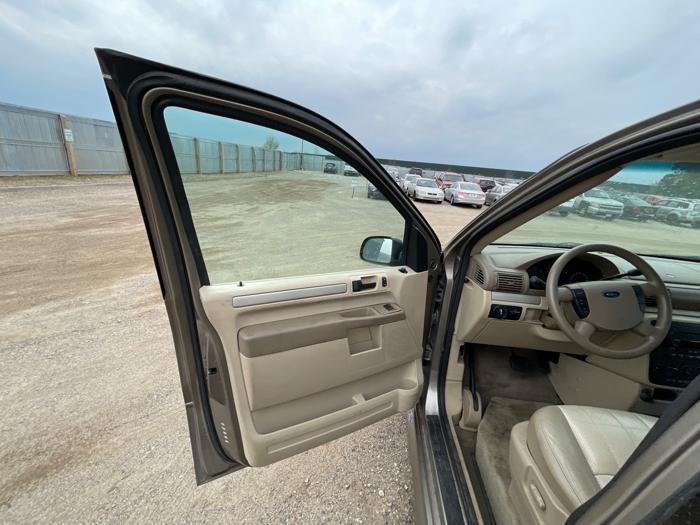 2006 ford freestar se with 70099 miles for sale near elk-river, minnesota 2250f5460ac545c2ba056dd5114f5c9e.jpeg