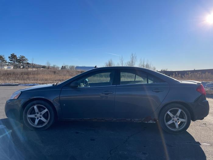 2009 pontiac g6 se1 with 276486 miles for sale near elk-river, minnesota 225219b078374f8a9c94ac6e3aa31ccd.jpg