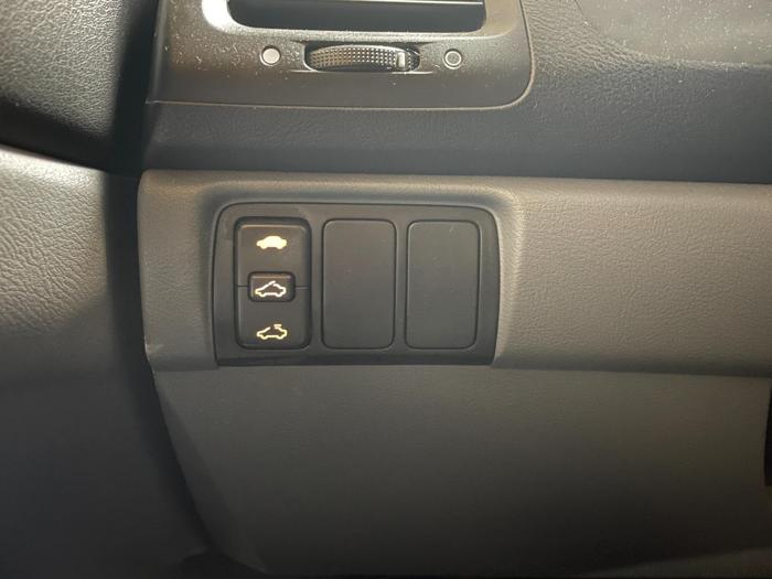 2003 Honda Accord