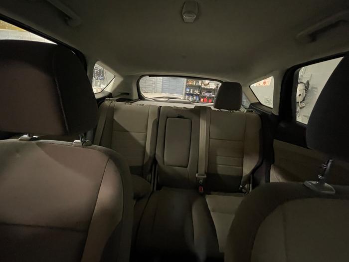 2013 ford c-max-hybrid se with 214360 miles for sale near elk-river, minnesota 2253936e1a544eb586300619371ed9bc.jpeg