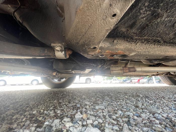 1998 subaru legacy-wagon outback-limited-awd for sale near elk-river, minnesota 2253b8fc53704a78b4c8361778a55362.jpeg