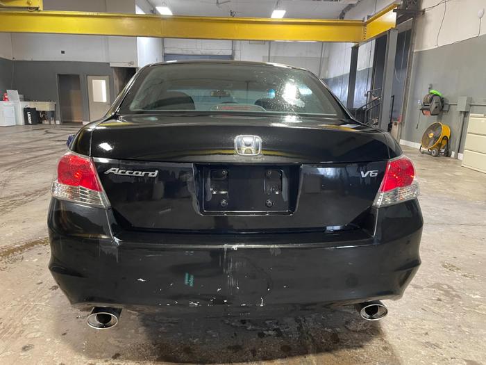 2009 honda accord ex-v6 with 202471 miles for sale near elk-river, minnesota 2254e0c08c9d47aea5d90b0d85ecf9b0.jpg