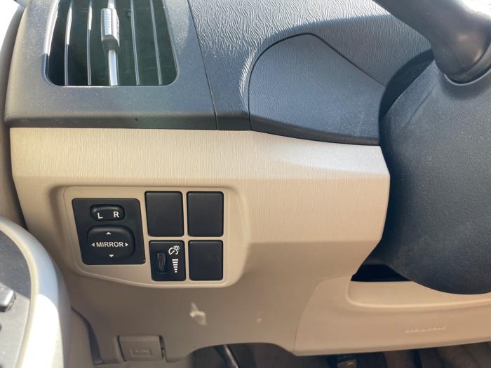 2010 toyota prius prius-ii with 76496 miles for sale near elk-river, minnesota 22550e8106ef43949f6695daf216aa0f.jpeg