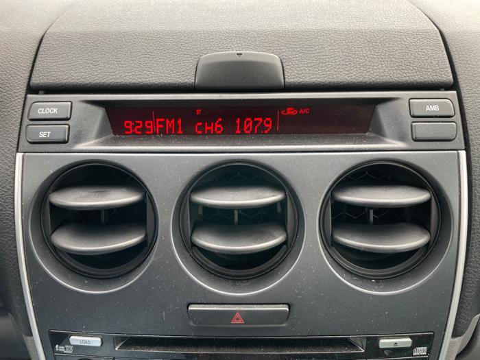 2008 mazda mazda6 i-sports-sedan-grand-touring with 169939 miles for sale near elk-river, minnesota 225556cc342a4f85b24bb89c4700299f.jpeg