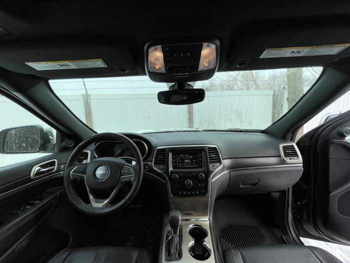 2017 jeep grand-cherokee limited-4wd with 117223 miles for sale near elk-river, minnesota 2255fc30743a433b94bd6a10c7fc469b.jpeg