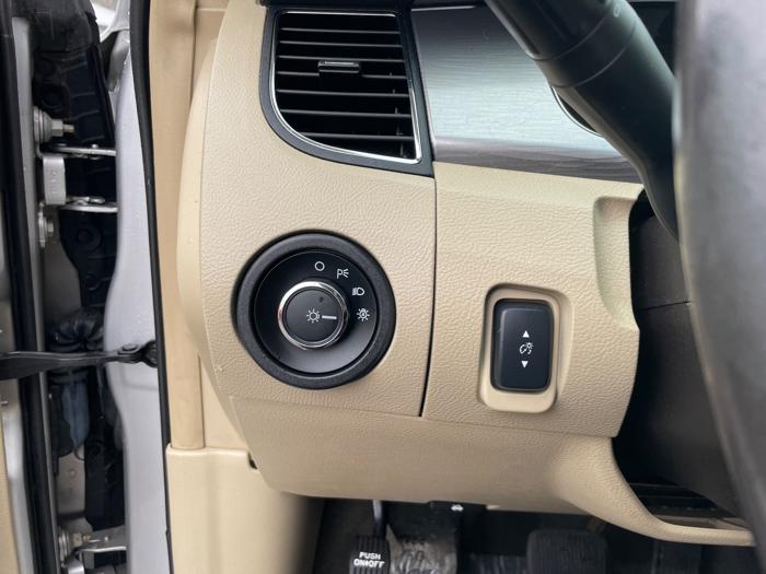 2014 ford taurus sel-awd with 140006 miles for sale near elk-river, minnesota 2256c4a2fd9244c2acb5ed69d4bd3e18.jpeg