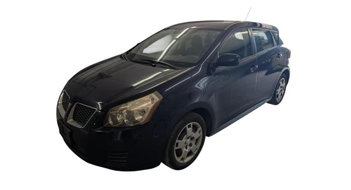 2009 pontiac vibe 2.4l with 157758 miles for sale near elk-river, minnesota 225737f54c76477cb498757f8fb77065.jpg