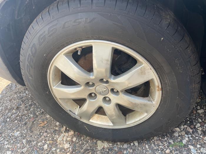 2013 kia sorento lx-v6-2wd with 155063 miles for sale near elk-river, minnesota 22582d1b0ce6481486b21096d07c6b80.jpeg