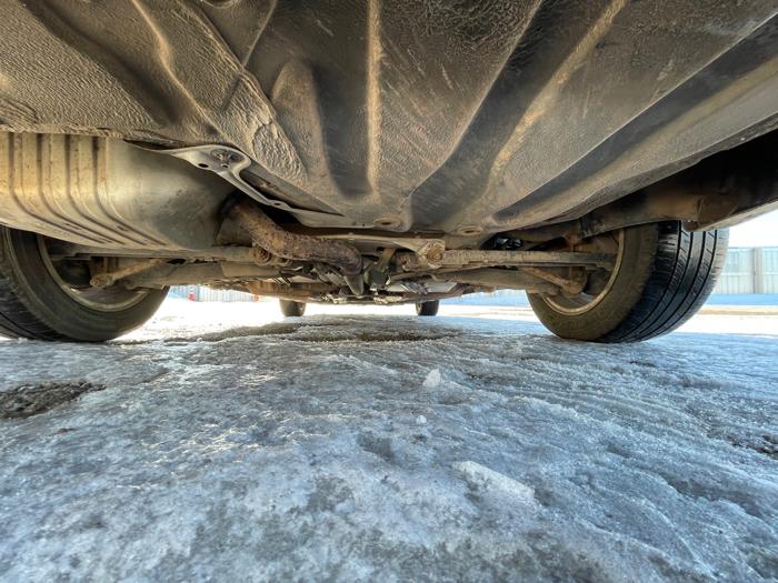 2004 volvo v70 2.5t with 189817 miles for sale near elk-river, minnesota 2259e4d282204d17bdfbd02b7ed442b7.jpeg