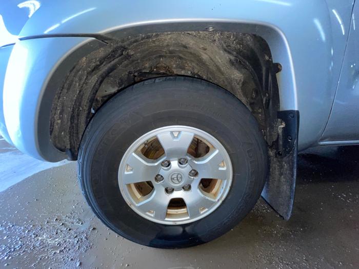 2010 toyota tacoma v6-4wd with 130040 miles for sale near elk-river, minnesota 225a0d8abec348a2976882b8049747ff.jpeg