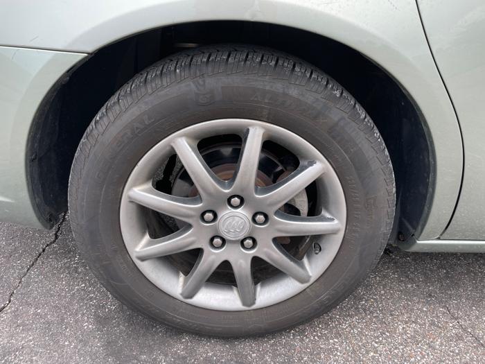 2006 buick lucerne cxl-v6 with 92806 miles for sale near elk-river, minnesota 225ba5caf4714162aaf3e45de8c49d6c.jpeg