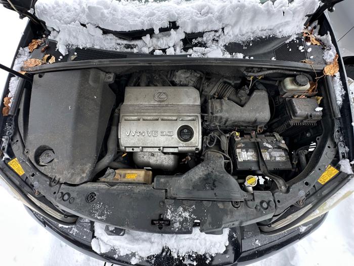 2004 lexus rx-330 2wd with 320094 miles for sale near elk-river, minnesota 225c1cf0e52f4413ac03c7610dc5ec44.jpeg