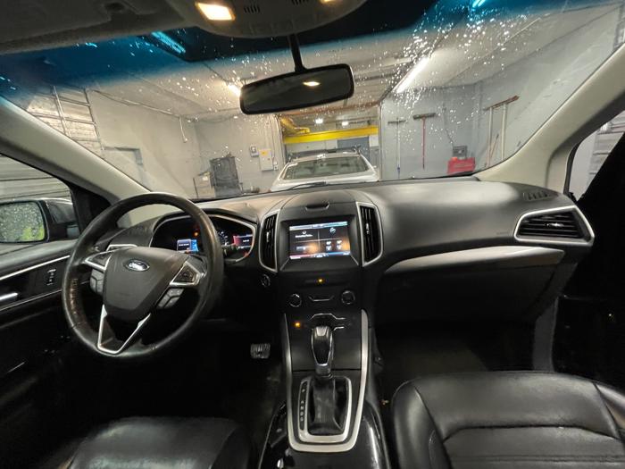 2015 ford edge sel-awd with 111403 miles for sale near elk-river, minnesota 225cfdf195bb40a4b3346c8a7b6d75f3.jpeg