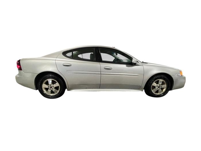 2005 pontiac grand-prix gt2 with 165162 miles for sale near elk-river, minnesota 225d19807dbd40679cece0573855c84f.jpg