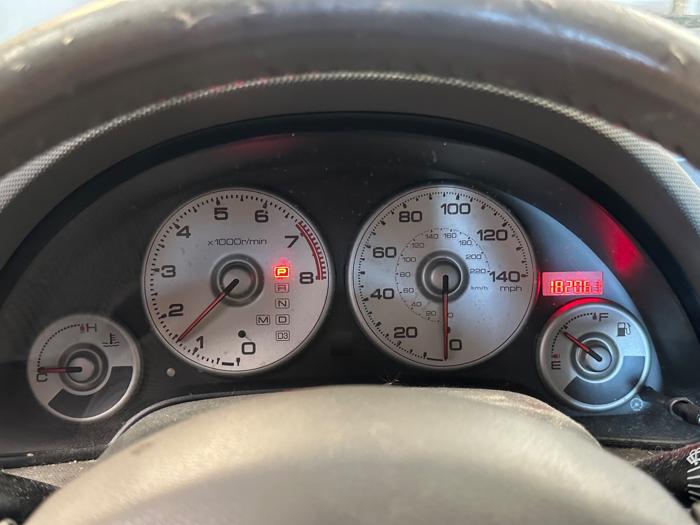2003 acura rsx coupe-with-5-speed-at with 182063 miles for sale near elk-river, minnesota 225dcec85b134b02be9a9fdfcca6ae27.jpeg
