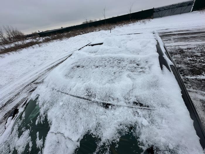 2004 lexus rx-330 2wd with 320094 miles for sale near elk-river, minnesota 225de0c972164920ab2b2eb0f3eae7de.jpeg