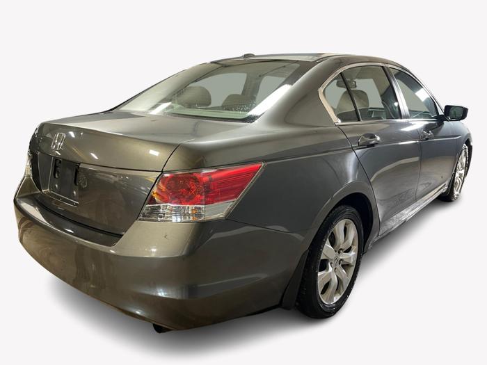2009 honda accord ex-l with 222551 miles for sale near elk-river, minnesota 225e60c14f9b4dc9a2e75f84856b7190.jpg