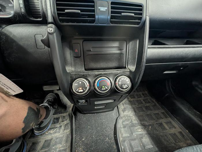2006 honda cr-v ex-4wd-at with 112072 miles for sale near elk-river, minnesota 2260c02ebff04809910f755abbd5850d.jpg