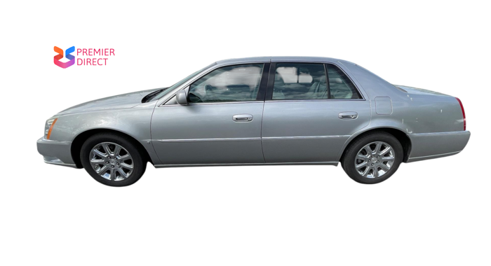 2008 cadillac dts luxury-iii with 100022 miles for sale near white-bear-lake, minnesota 2260d9bd9ca44e53b669222e79d9cd86.png