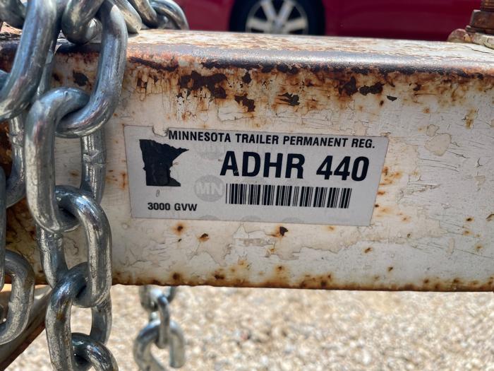 1980 smokercraft fishing-boat for sale near elk-river, minnesota 22625e62103644f786b95faa1a72689c.jpeg
