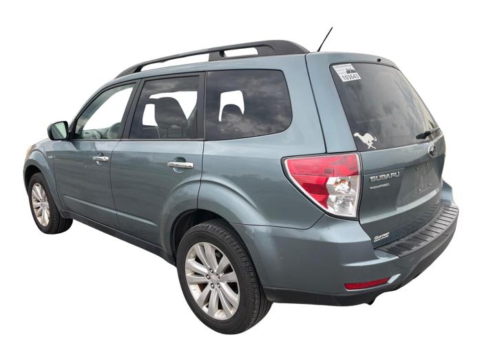 2012 subaru forester 2.5x-premium with 93780 miles for sale near elk-river, minnesota 2262b03d2f9b4e168beeb7aea156c04c.jpg