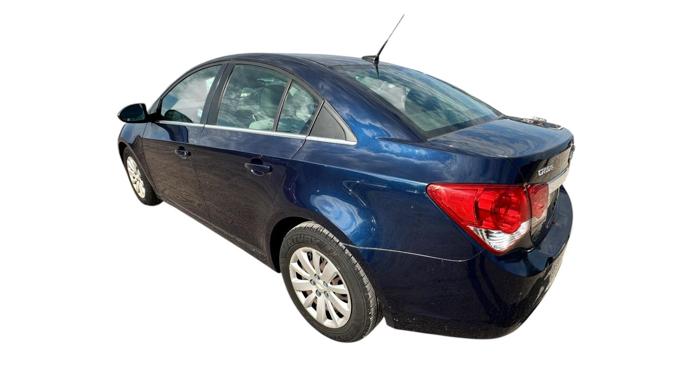 2011 chevrolet cruze 2ls with 173226 miles for sale near elk-river, minnesota 2266377d3979497dbf8658c09656a82d.jpg