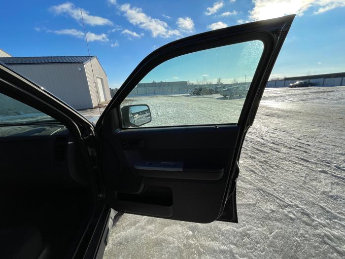 2008 ford escape xlt-4wd-v6 with 163842 miles for sale near elk-river, minnesota 2266664a98414d06a8e4d1f78690e970.jpeg