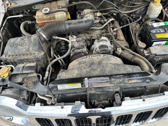 2005 jeep liberty limited-4wd with 158358 miles for sale near elk-river, minnesota 2268b9ec38084c1f85589214986bd194.jpeg