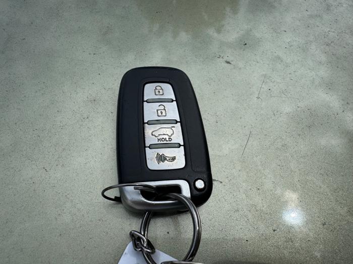 2013 kia soul ! for sale near elk-river, minnesota 226b51a19f2d4cf597d4505870799602.jpeg