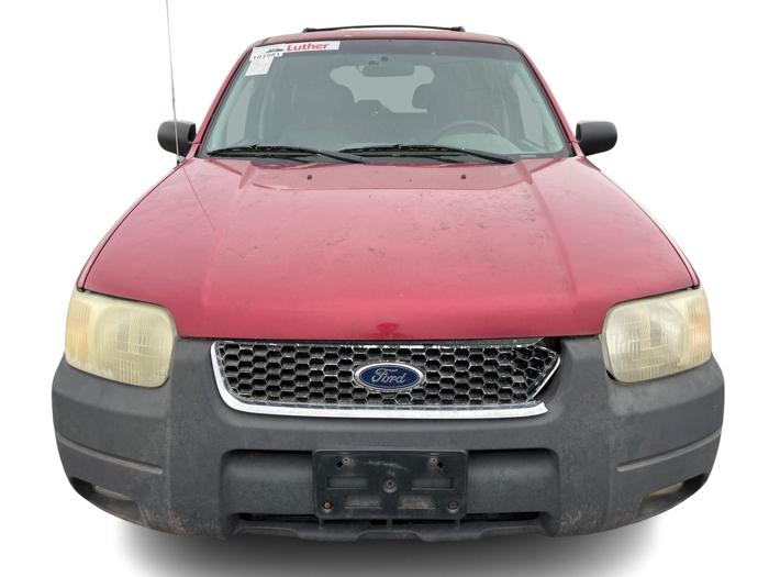 2004 ford escape with 115692 miles for sale near elk-river, minnesota 226c3a51563c4ac0b2429920ad74bdf8.jpg