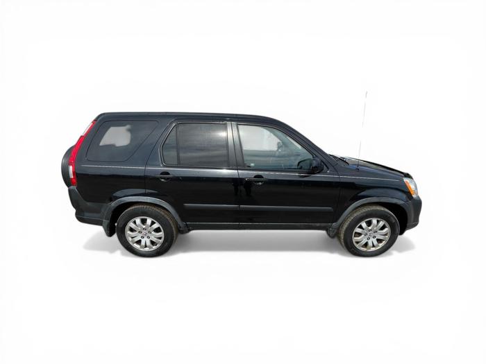 2006 honda cr-v with 265205 miles for sale near elk-river, minnesota 226cbe89e25b43be80d7e231541852d5.jpg