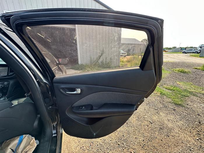 2013 dodge dart sxt with 140226 miles for sale near elk-river, minnesota 226d507f394d48ccb5f69bbcebc25c60.jpeg