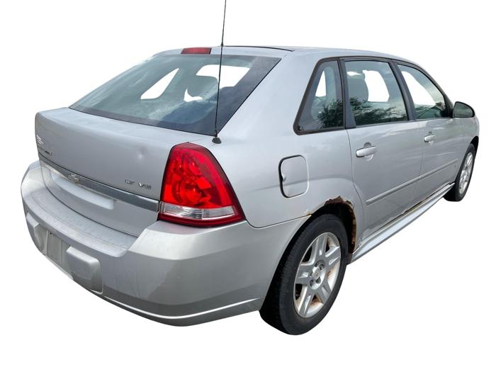 2007 chevrolet malibu-maxx lt with 159307 miles for sale near elk-river, minnesota 2270868750a644a88f5a9b5a9b2e4085.jpg