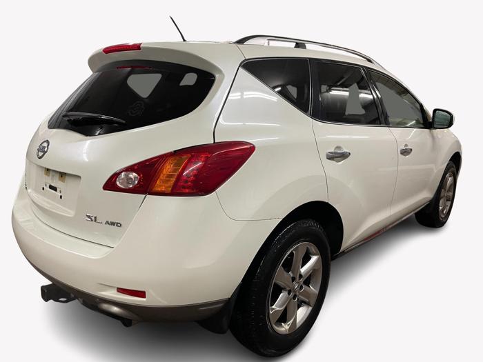 2010 nissan murano sl with 141681 miles for sale near elk-river, minnesota 2271bee060fc4737a952c0a4a6817f9e.jpg
