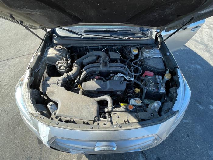 2016 subaru legacy 2.5i-premium with 66089 miles for sale near elk-river, minnesota 22726d761f114ca6a1795f6e2c3ba45c.jpeg