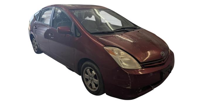 2005 toyota prius 4-door-liftback with 272841 miles for sale near elk-river, minnesota 2277021702ef4ab29e2d2e466a1039f3.jpg