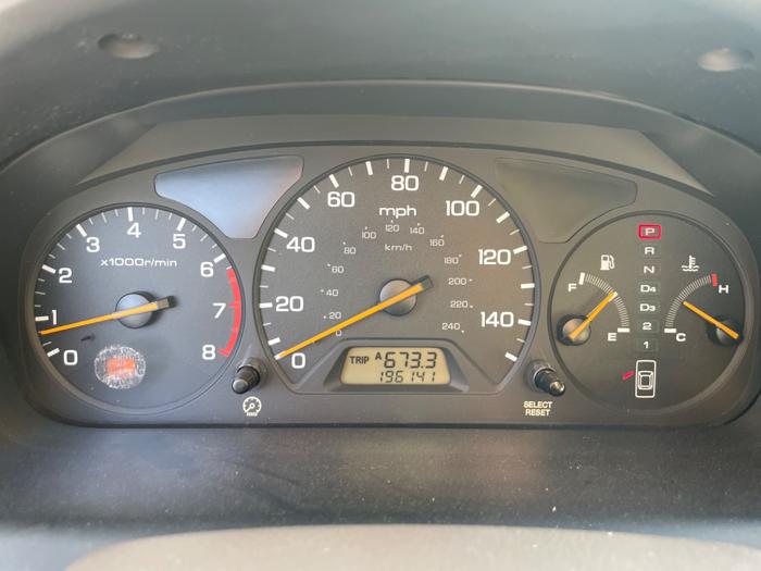 1998 honda accord ex-v6-sedan with 196141 miles for sale near elk-river, minnesota 22780a29b5dc422f964df29bec4e3ac4.jpeg