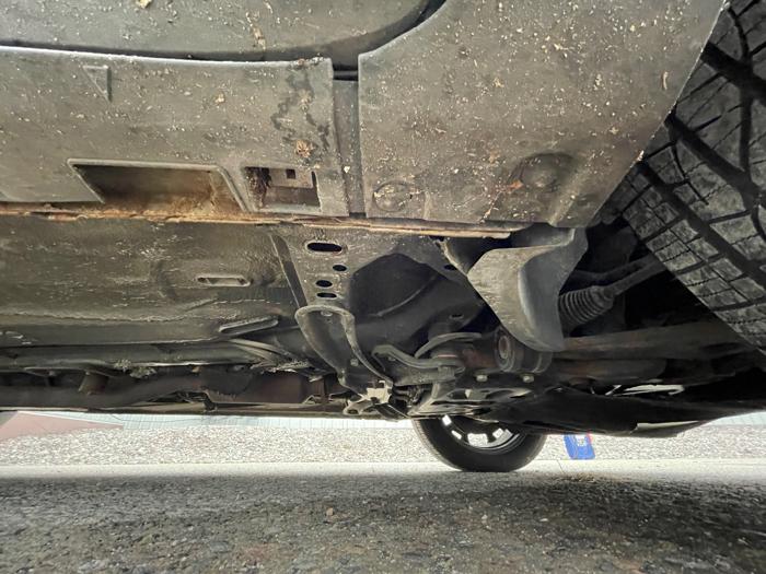 2013 ford escape sel-4wd with 108142 miles for sale near elk-river, minnesota 2278131cda5b4724adad520cd372fc62.jpeg