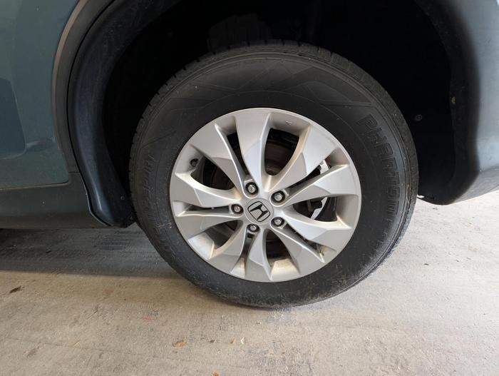 2014 honda cr-v with 83992 miles for sale near elk-river, minnesota 22785ce7c7a346cbb1d6d73b0a86c57d.jpg