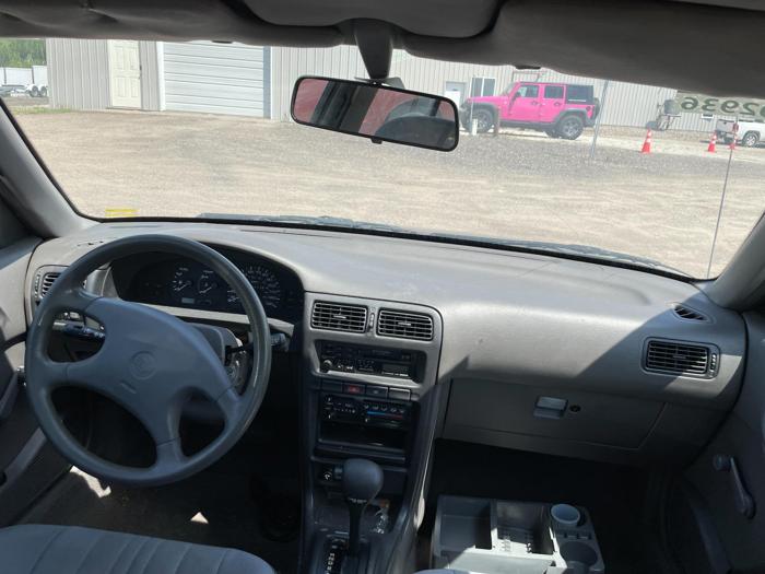 1991 nissan sentra e with 73950 miles for sale near elk-river, minnesota 2278a4062bdf45b68d2123487aef400b.jpg