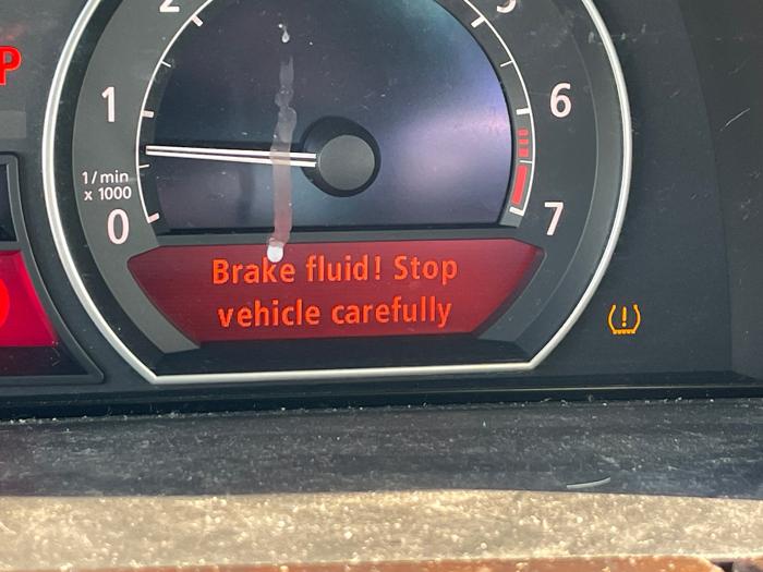 2007 bmw 7-series 750li with 198262 miles for sale near elk-river, minnesota 227c0883e8e04878a9d7c418d4c04cff.jpeg