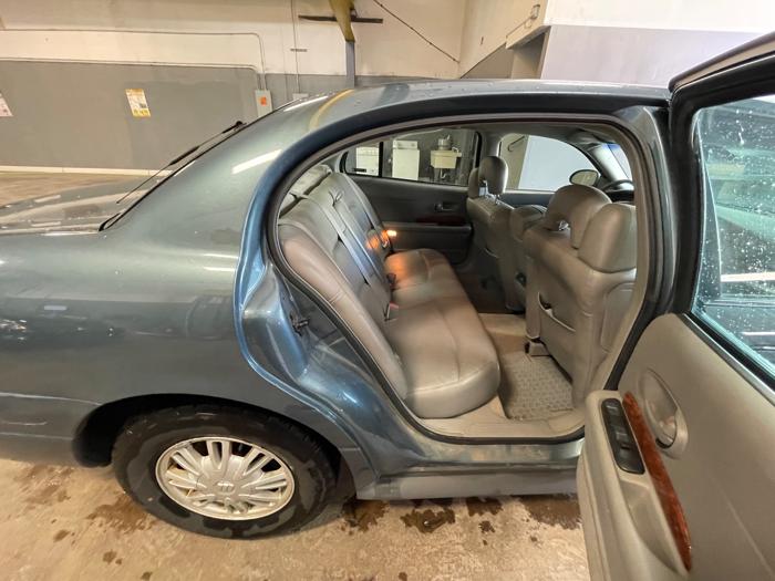 2002 buick lesabre limited with 152563 miles for sale near elk-river, minnesota 227d8510550e462d858d4fe5f2ee7b55.jpeg