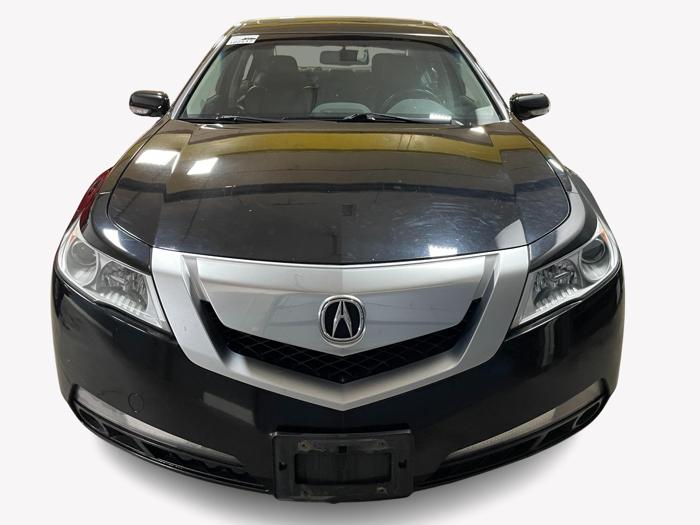 2010 Acura TL