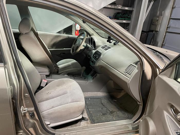 2002 nissan altima s with 161550 miles for sale near elk-river, minnesota 227ea2aa3f29449da6ec20cf513a6dc8.jpg